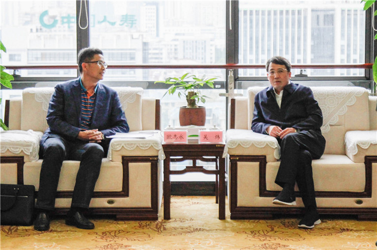 球王会·(中国)体育官方网站
