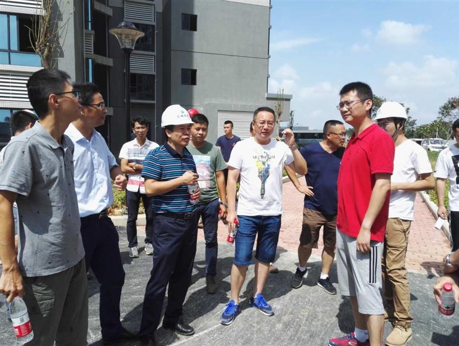 球王会·(中国)体育官方网站