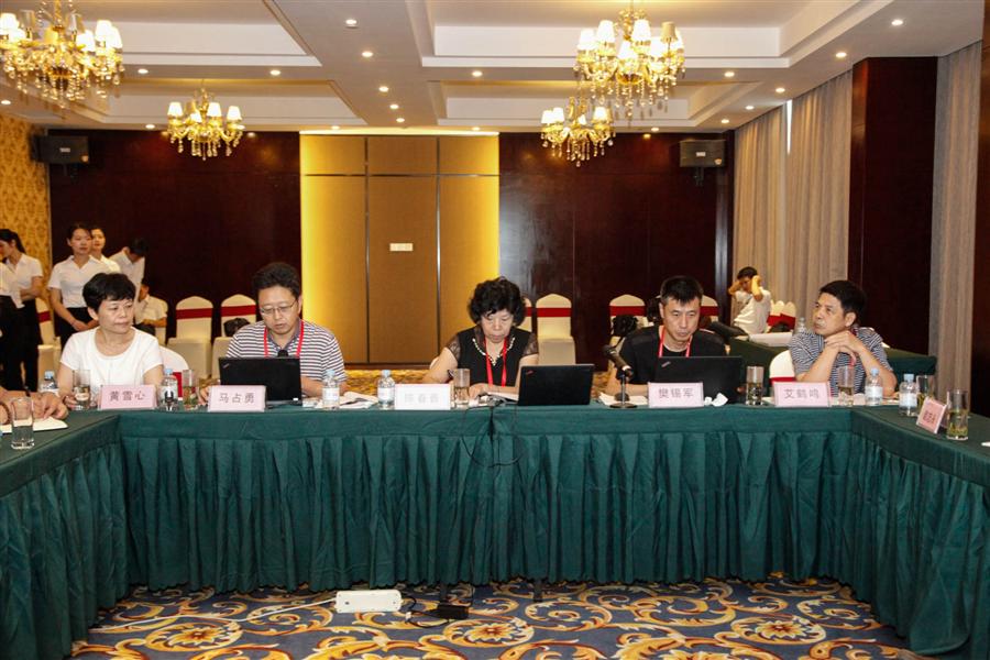 球王会·(中国)体育官方网站