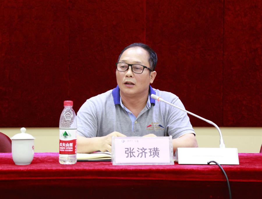 球王会·(中国)体育官方网站