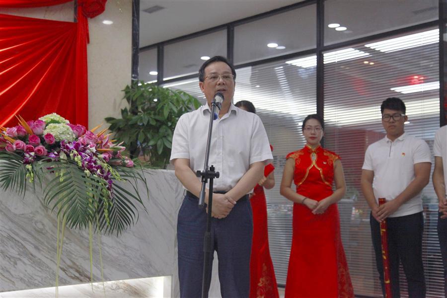 球王会·(中国)体育官方网站