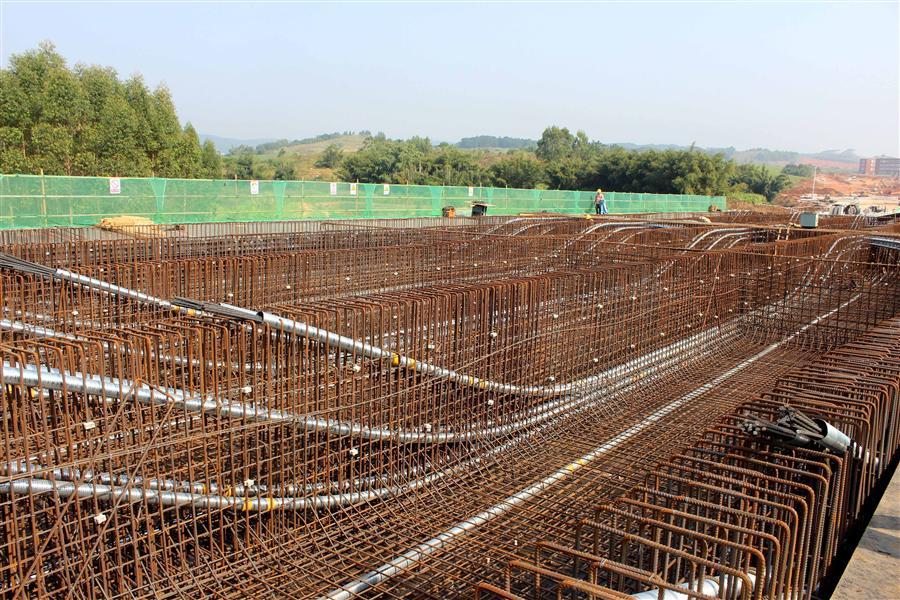 球王会·(中国)体育官方网站