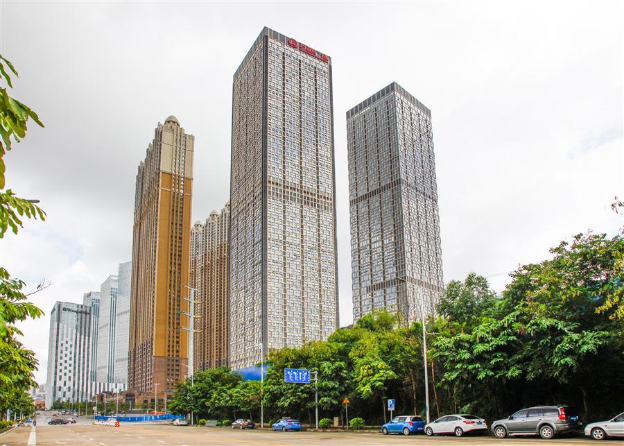 球王会·(中国)体育官方网站