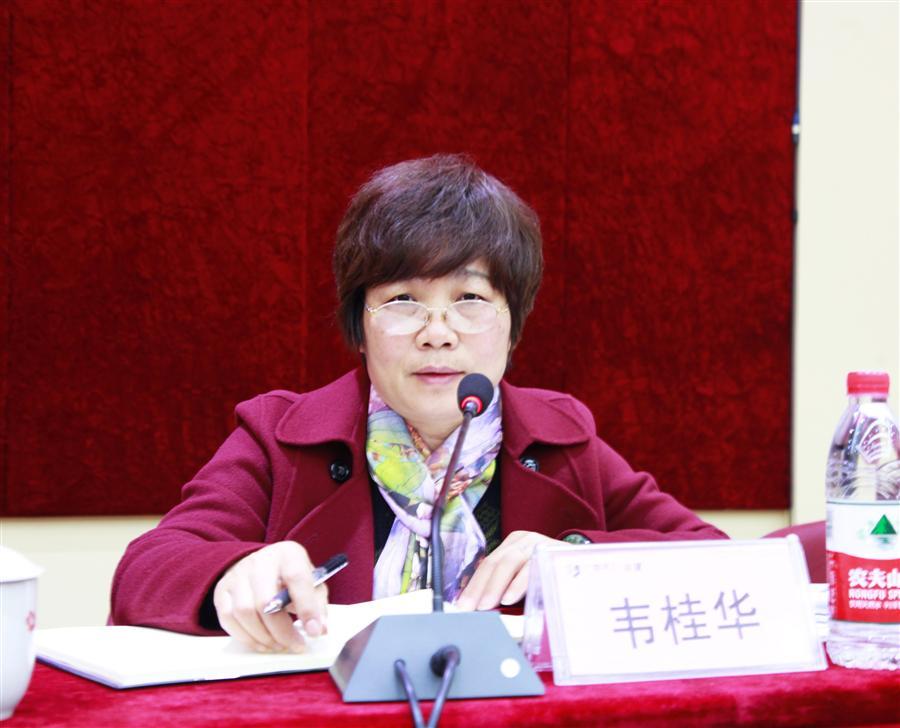球王会·(中国)体育官方网站