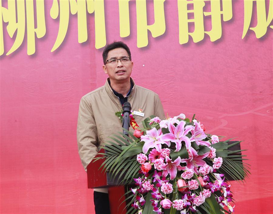 球王会·(中国)体育官方网站