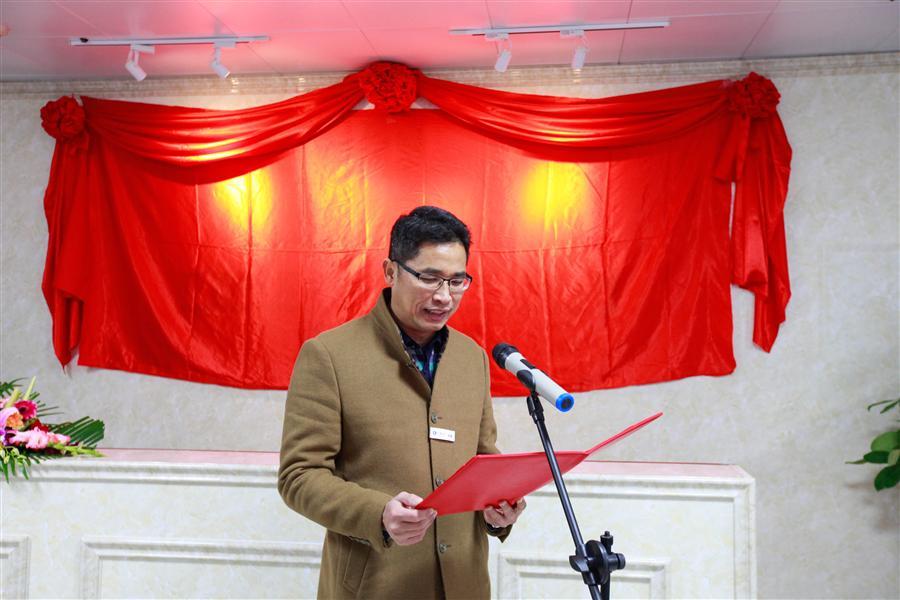 球王会·(中国)体育官方网站