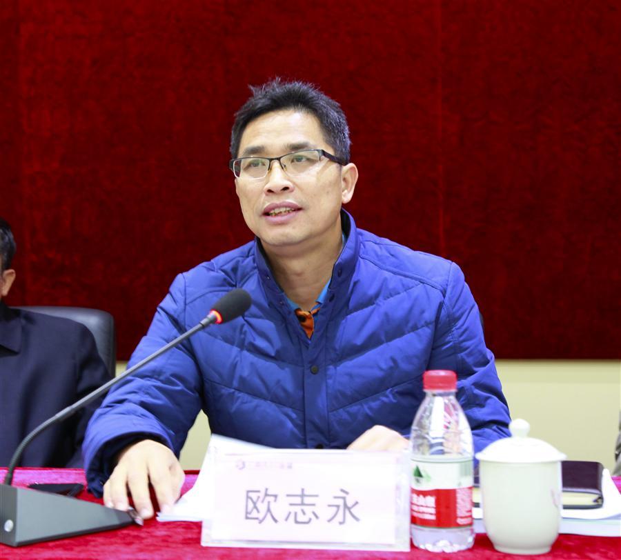球王会·(中国)体育官方网站
