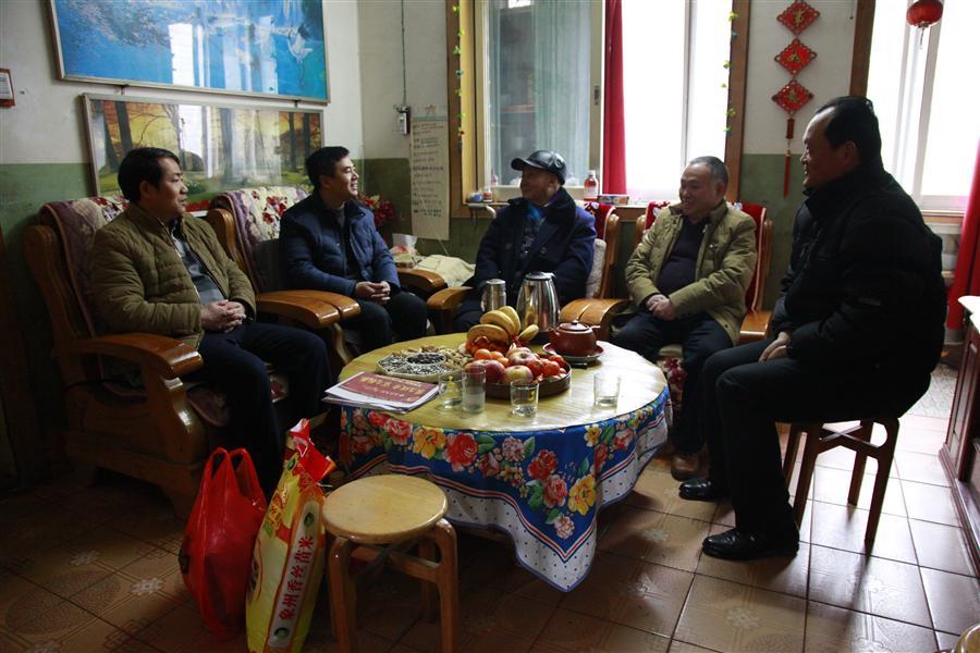 球王会·(中国)体育官方网站