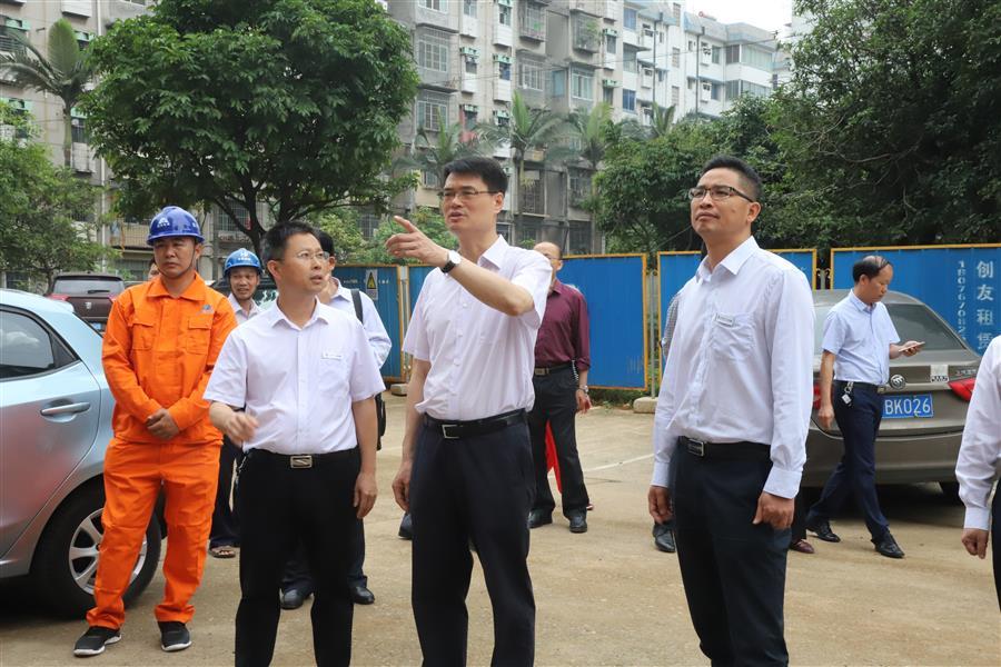 球王会·(中国)体育官方网站
