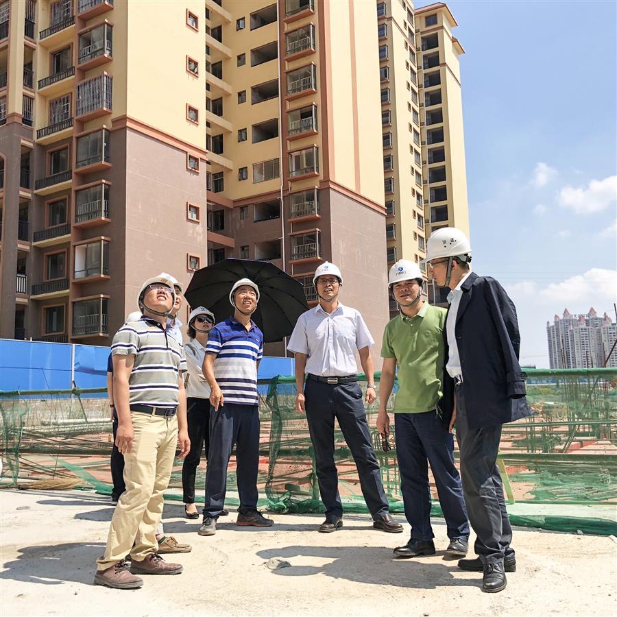 球王会·(中国)体育官方网站