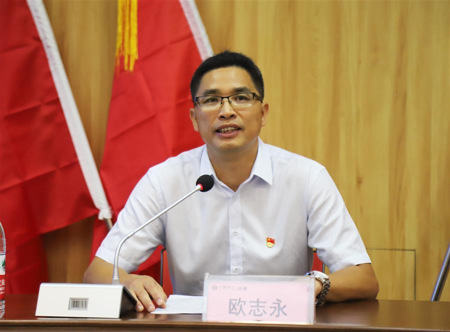 球王会·(中国)体育官方网站