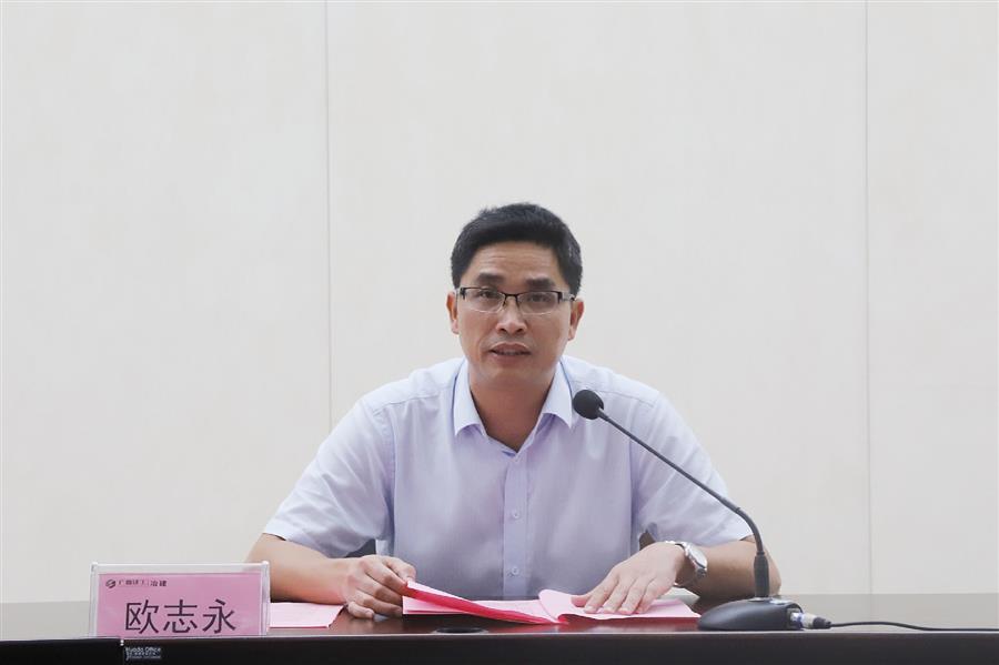 球王会·(中国)体育官方网站