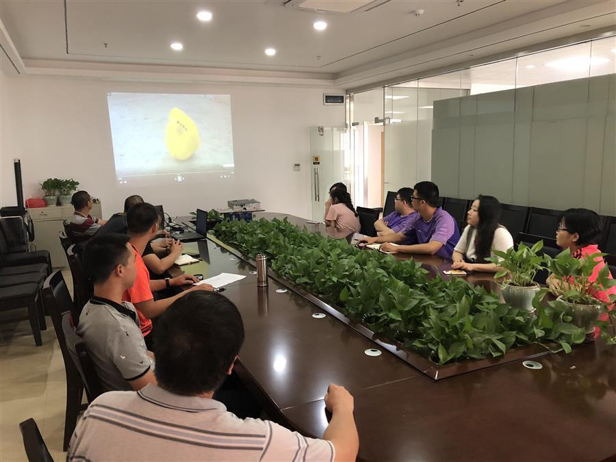 球王会·(中国)体育官方网站