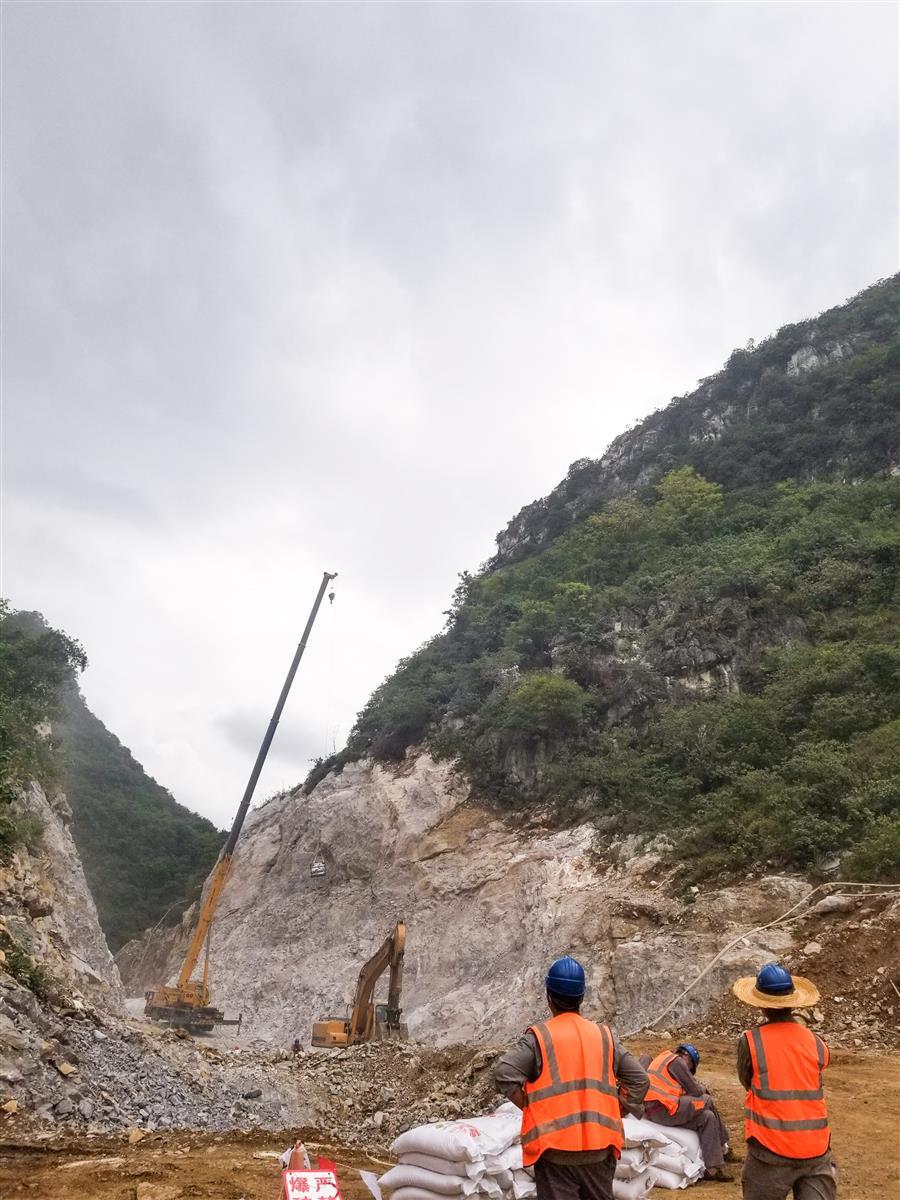 球王会·(中国)体育官方网站