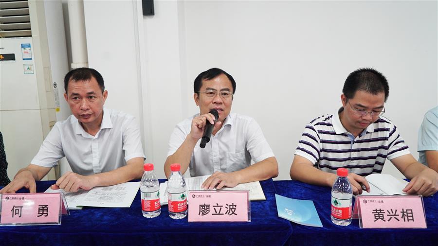 球王会·(中国)体育官方网站