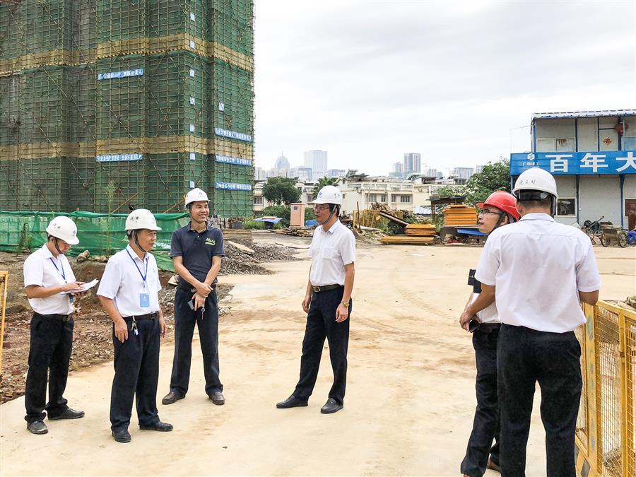 球王会·(中国)体育官方网站