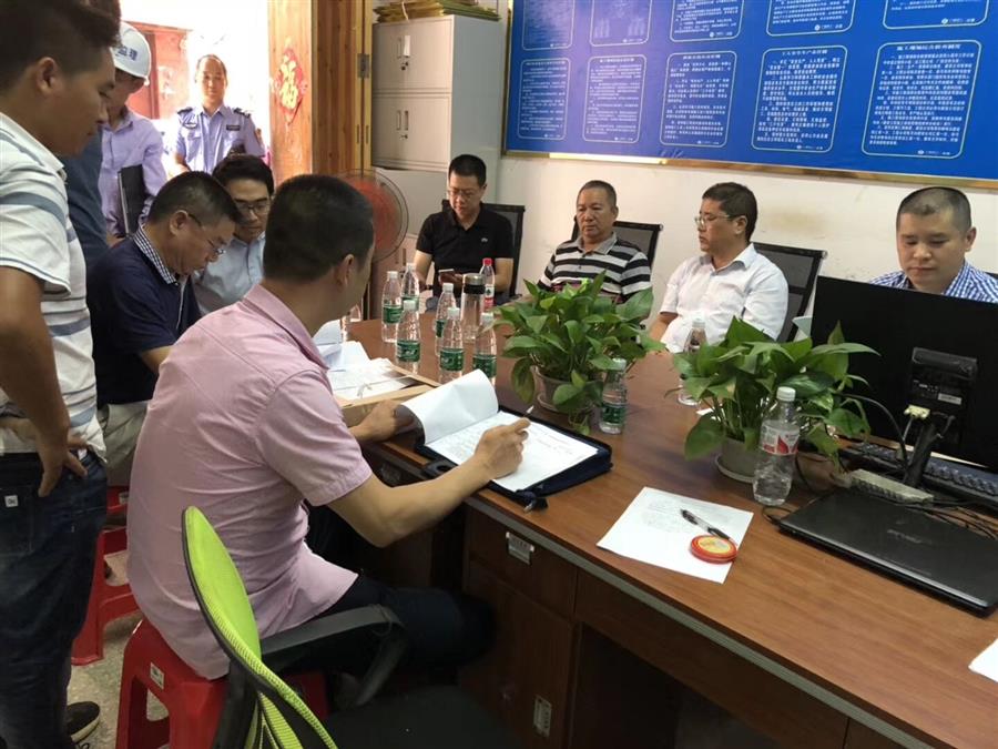 球王会·(中国)体育官方网站