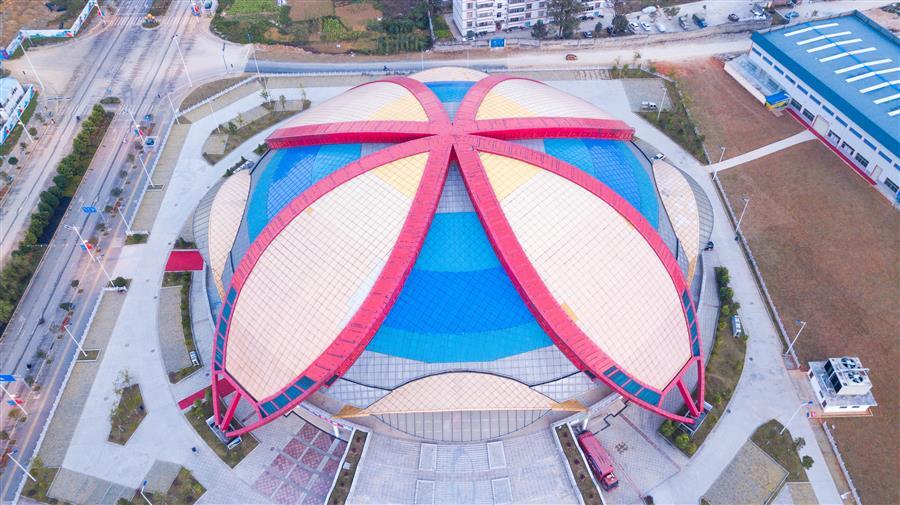 球王会·(中国)体育官方网站