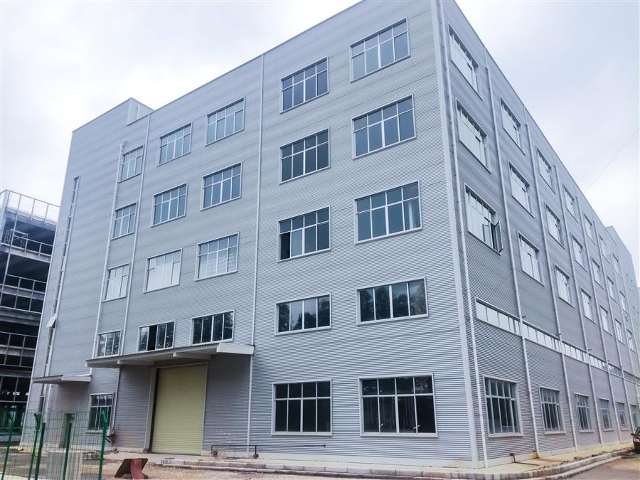 球王会·(中国)体育官方网站