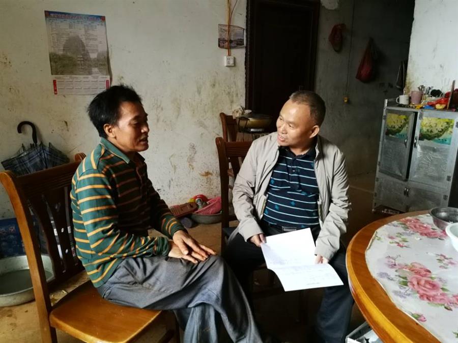 球王会·(中国)体育官方网站