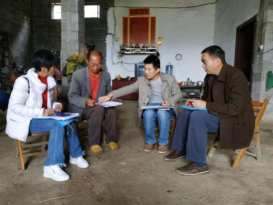 球王会·(中国)体育官方网站