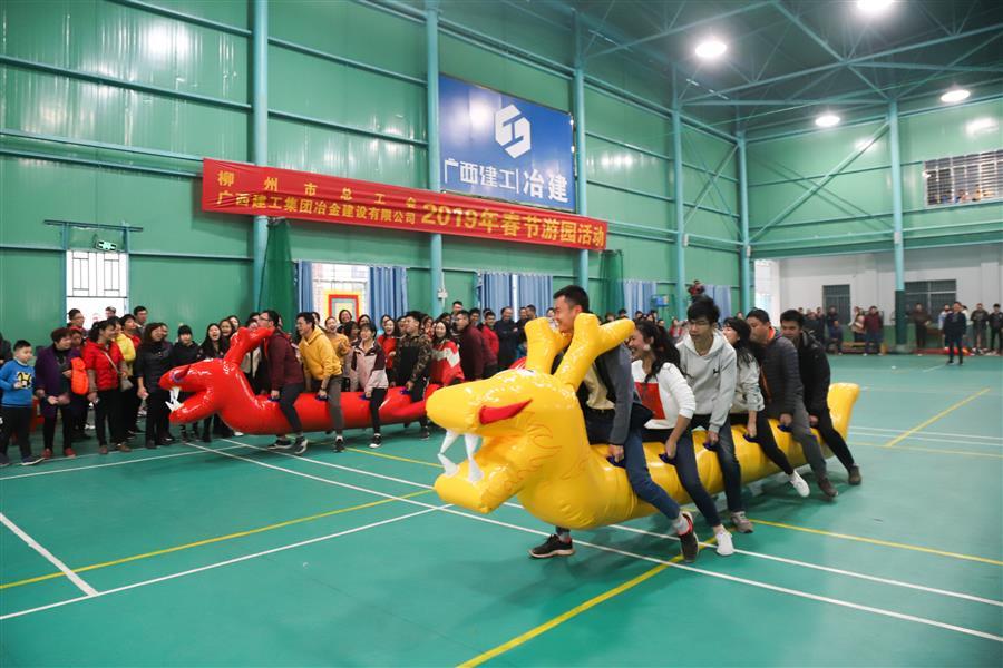球王会·(中国)体育官方网站