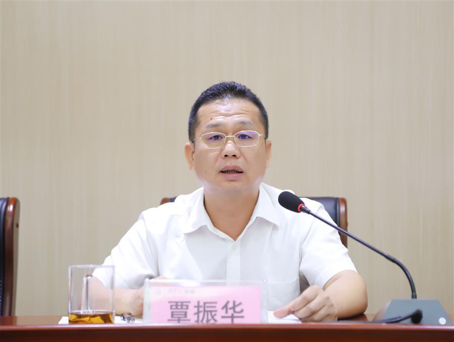 球王会·(中国)体育官方网站