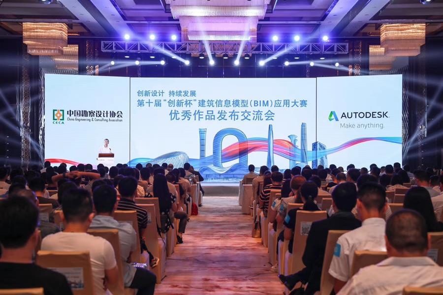 球王会·(中国)体育官方网站
