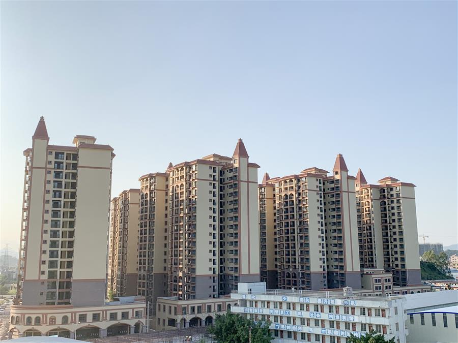 球王会·(中国)体育官方网站