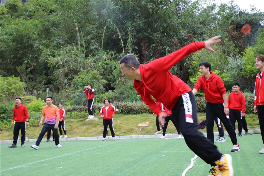 球王会·(中国)体育官方网站