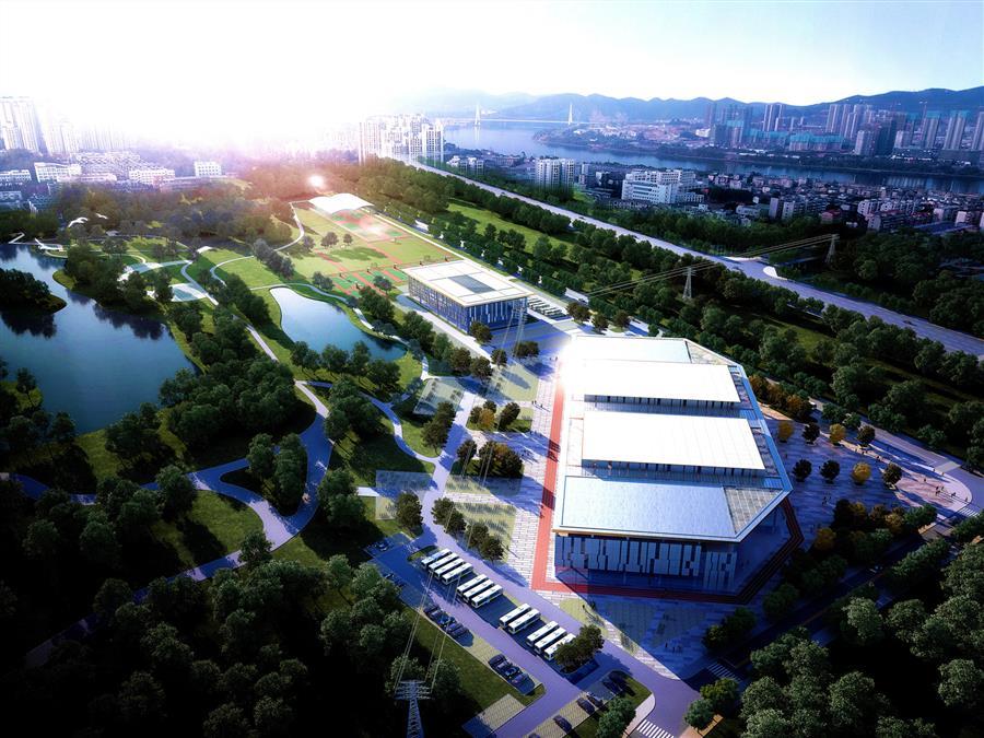 球王会·(中国)体育官方网站