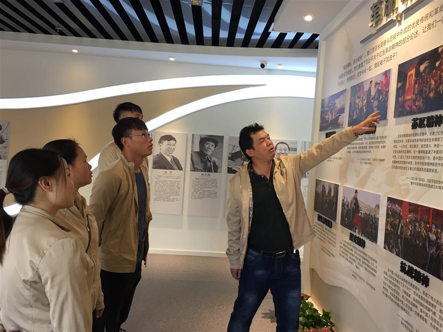 球王会·(中国)体育官方网站