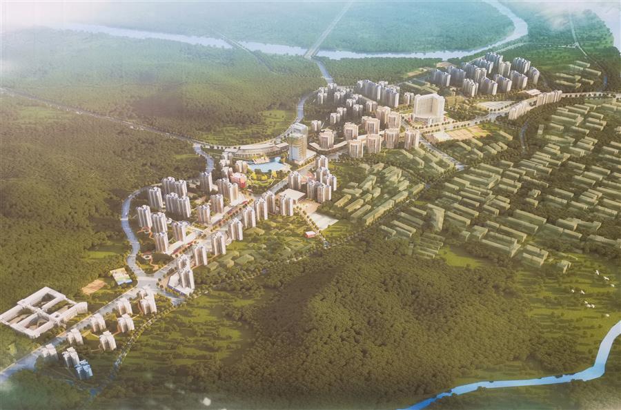 球王会·(中国)体育官方网站