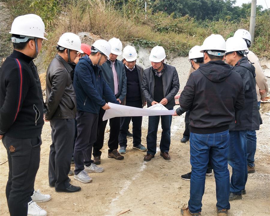 球王会·(中国)体育官方网站