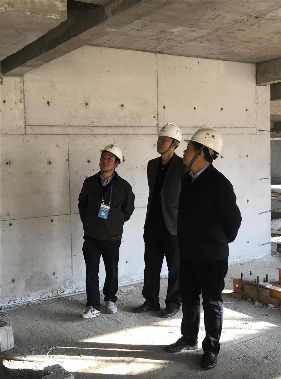 球王会·(中国)体育官方网站