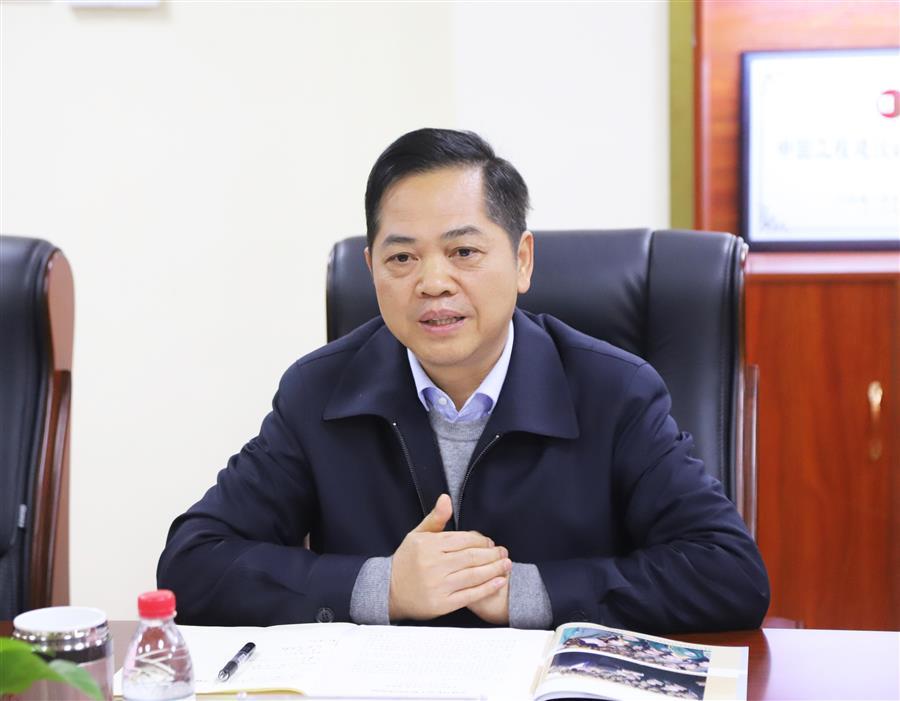 球王会·(中国)体育官方网站