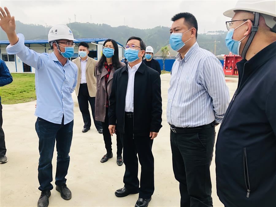 球王会·(中国)体育官方网站