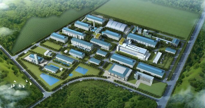球王会·(中国)体育官方网站
