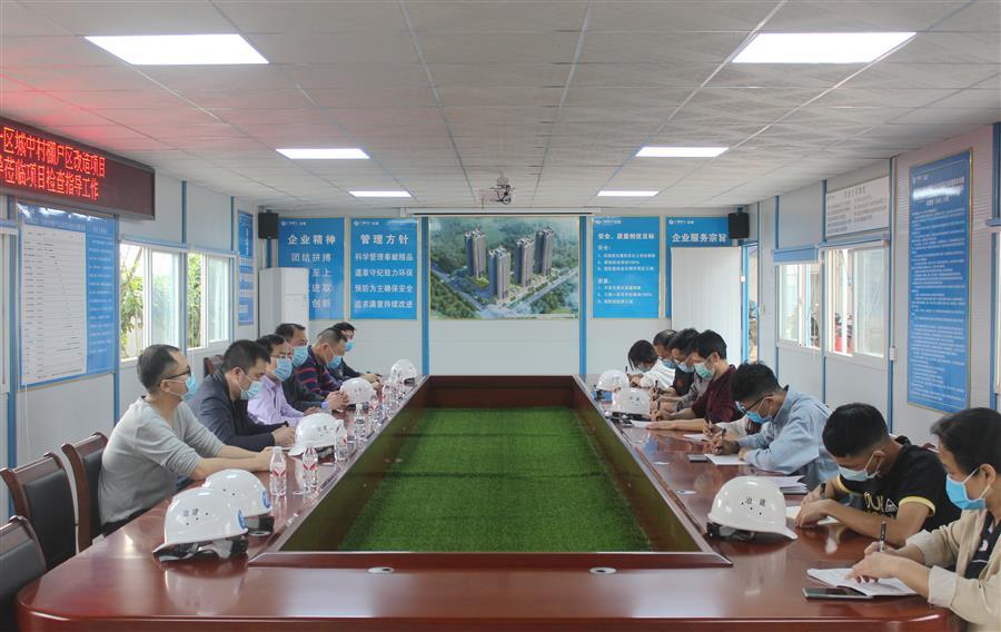 球王会·(中国)体育官方网站