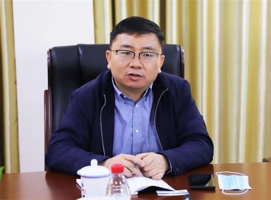 球王会·(中国)体育官方网站