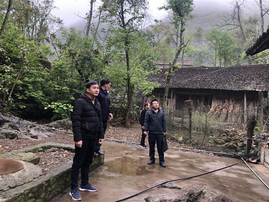 球王会·(中国)体育官方网站