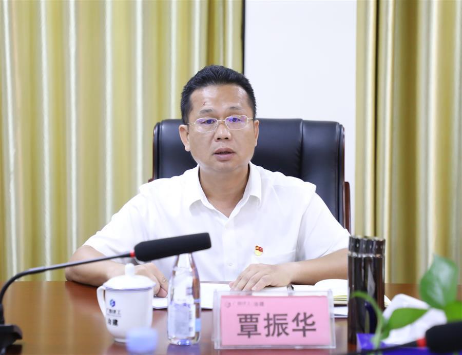 球王会·(中国)体育官方网站