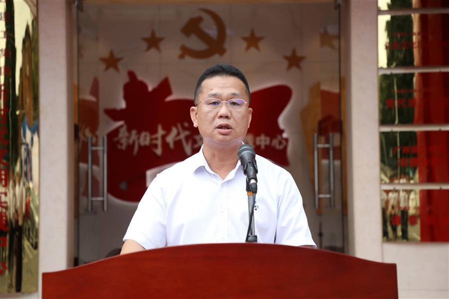 球王会·(中国)体育官方网站