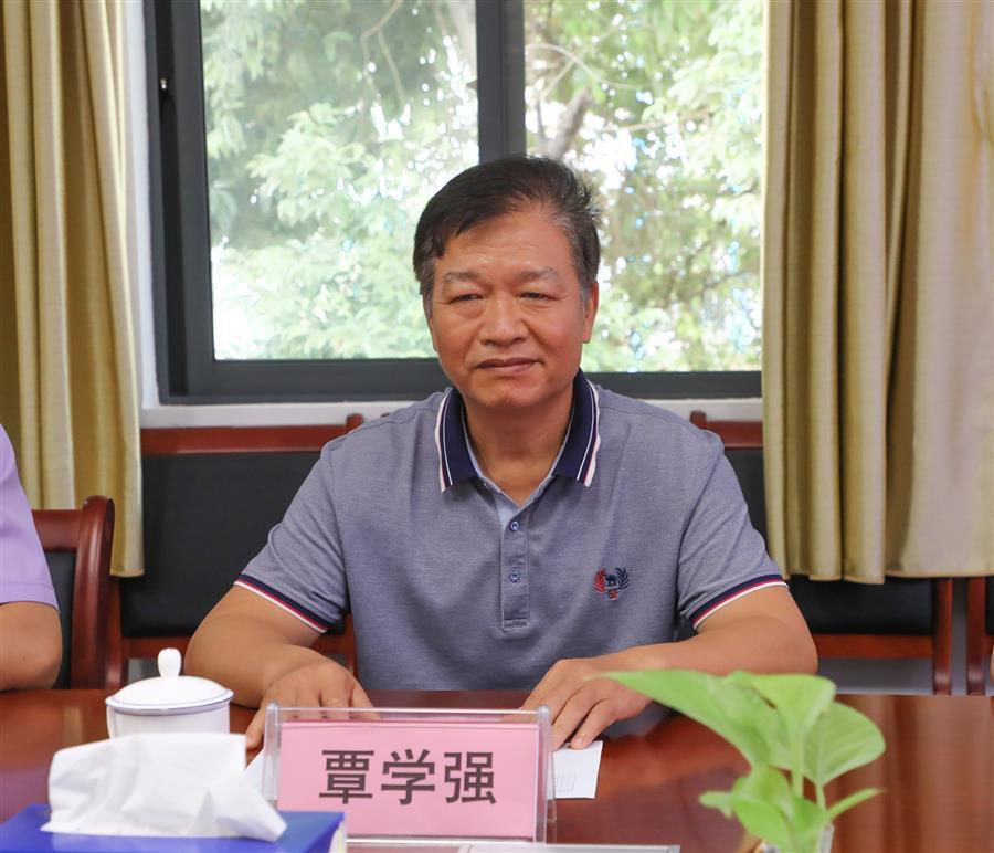 球王会·(中国)体育官方网站