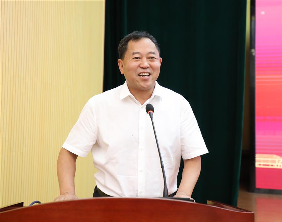 球王会·(中国)体育官方网站