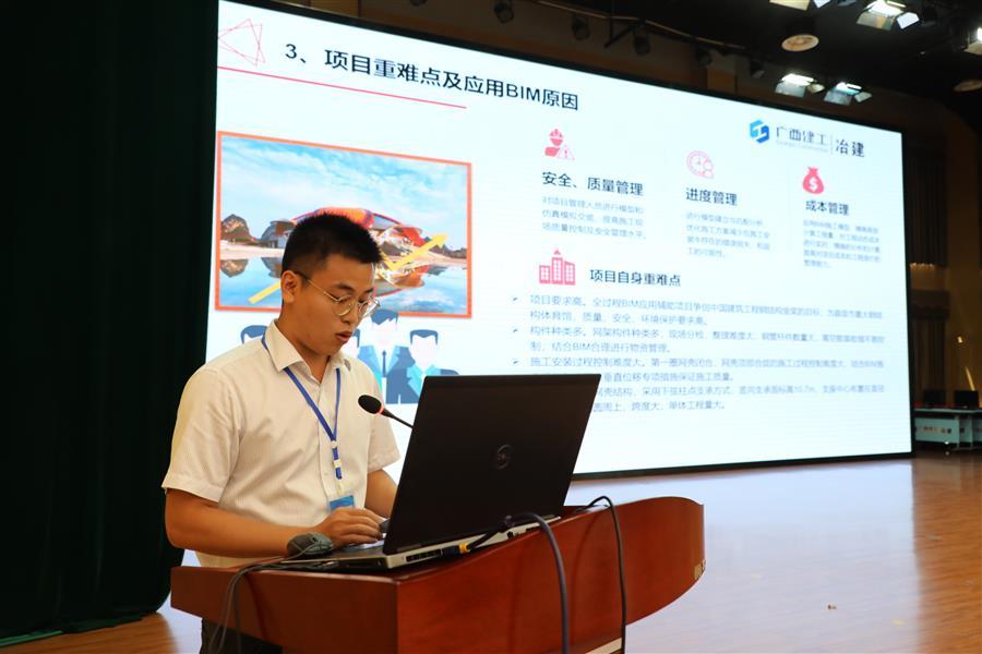 球王会·(中国)体育官方网站