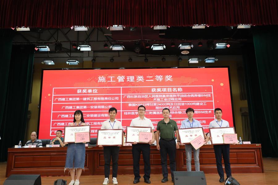 球王会·(中国)体育官方网站