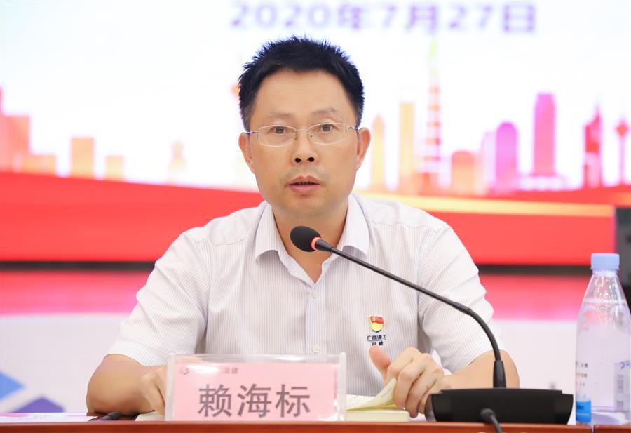 球王会·(中国)体育官方网站