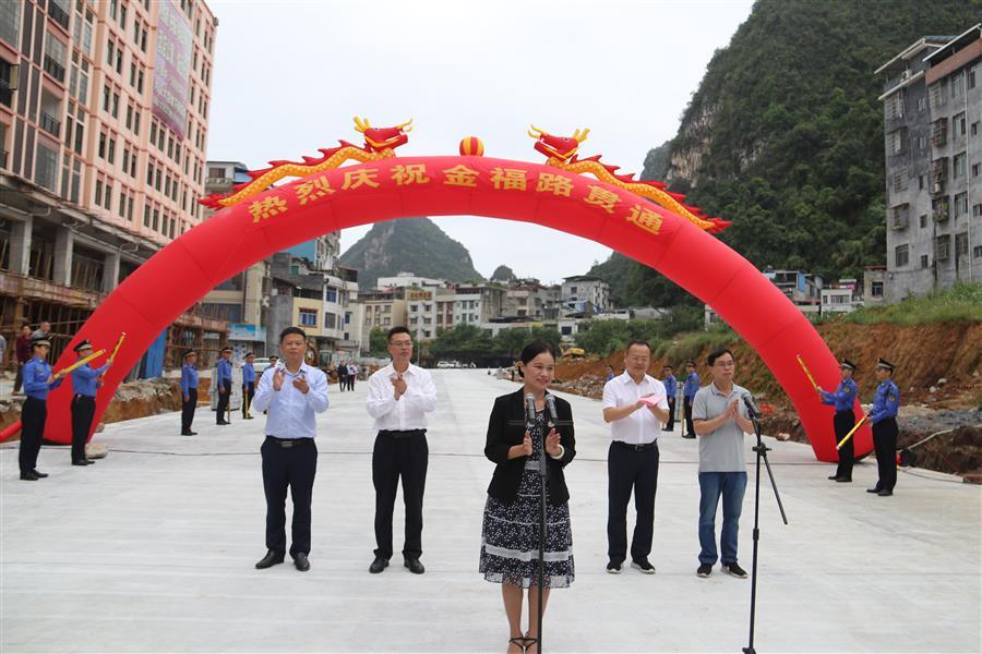 球王会·(中国)体育官方网站