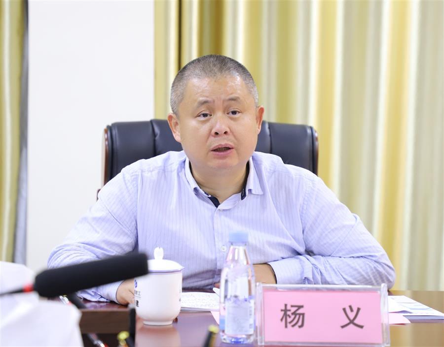 球王会·(中国)体育官方网站